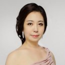 오페라 갈라와 뮤지컬 합창 Daum카페