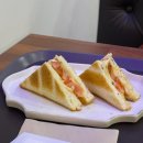 카페블루밍 - 성남시 분당구 운중로 128 | 카페블루밍