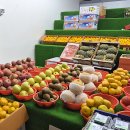 호남청과 | 광주과일 과일총각 호남청과 700/🥭 엄선된 제철 과일, 믿을 수 있는 품질