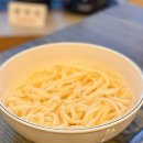 금촌샤브칼국수 | 🍽️[망포/영통] 뜨끈한 국물이 예술인 ”금촌 샤브칼국수“먹고 온 후기(내돈내산)