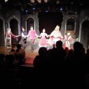 놀이발레(5～6세) 이미지