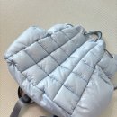 6693 | 나이키 기저귀가방 HQ6693-043 내돈내산 후기