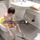 와일드출장세차원곡점 | <와일드로봇>명대사 5세 아이랑 영화후기, 개인적이고 주관적인 이야기