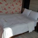 럭스모텔 이미지