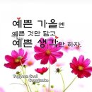 신곡우체국 이미지