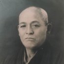 명문안경원 이미지