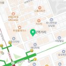 주식회사융성부동산중개 이미지