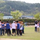 의랑초등학교 | 초등학교 운동회 행사 후기 &#39;세종의랑초등학교 운동회&#39;