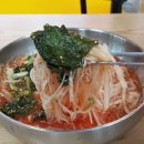 동원분식 - 아산시 충무로20번길 10 | 동원분식