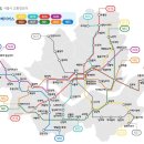 노원-상계-2250 이미지