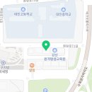 미풍해장국 대구수목원점