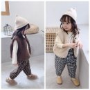 차차언니 이미지