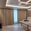 정촌대경파미르아파트 이미지