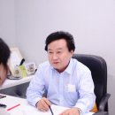 유니트론 이미지