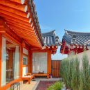 소소스테이 이미지