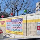 백석주유소 이미지