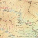 경반천 이미지