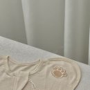 쁘띠꼬숑 | 사심템 소비기록 | 밍크뮤, 샵보엔, 쁘띠바또, 꼬숑, tgm, 올리앤캐롤, 노키모어