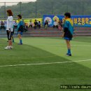 삼례중앙초등학교 이미지