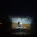 음악분수 이미지