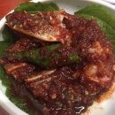 삼미숯불갈비