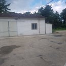 공원사거리 이미지