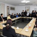 효동주민센터 이미지