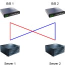 용성자원 이미지