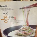 대덕대로234번길 이미지