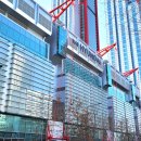 현대명품세탁소 이미지