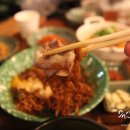 패대기서울본점