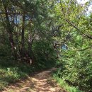 연포하늘 공원 | 부산 황령산 (25.09.27)