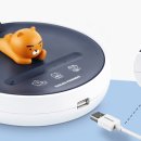 데스크프렌즈 이미지