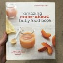 미즈미장 - 거제시 장평로 37 | (이유식책) The amazing make-ahead baby food book 개요 번역