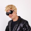 골드노래방 이미지