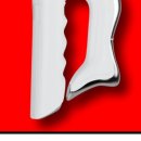 아몽제이 이미지