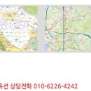 연원로42번길 이미지