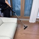 CU진영한림풀에버점 | [진주 소파청소]김해진영 한림풀에버 소파 청소 후기 | 우수케어 | 김해출장