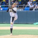 경기상업고등학교 이미지