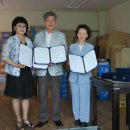 굿모닝정형외과연합의원 이미지