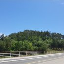 내리 다목적회관 이미지