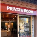 초계축산 이미지