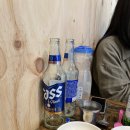 승민 축산 이미지