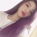 더블유앤디 네이버블로그