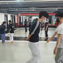 청도태권도체육관 이미지