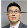 HCR Korea 이미지