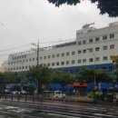 스카이밧데리경산