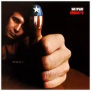 Don Mclean / American Pie 이미지