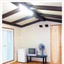 삐삐네민박 이미지