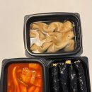 청춘꼬마김밥전주